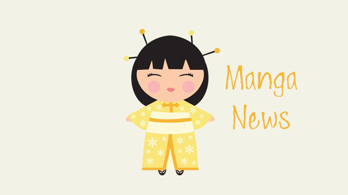 AW-Manga