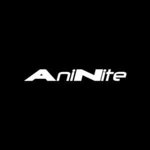 AniNite