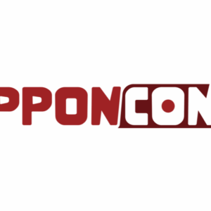 NipponCon