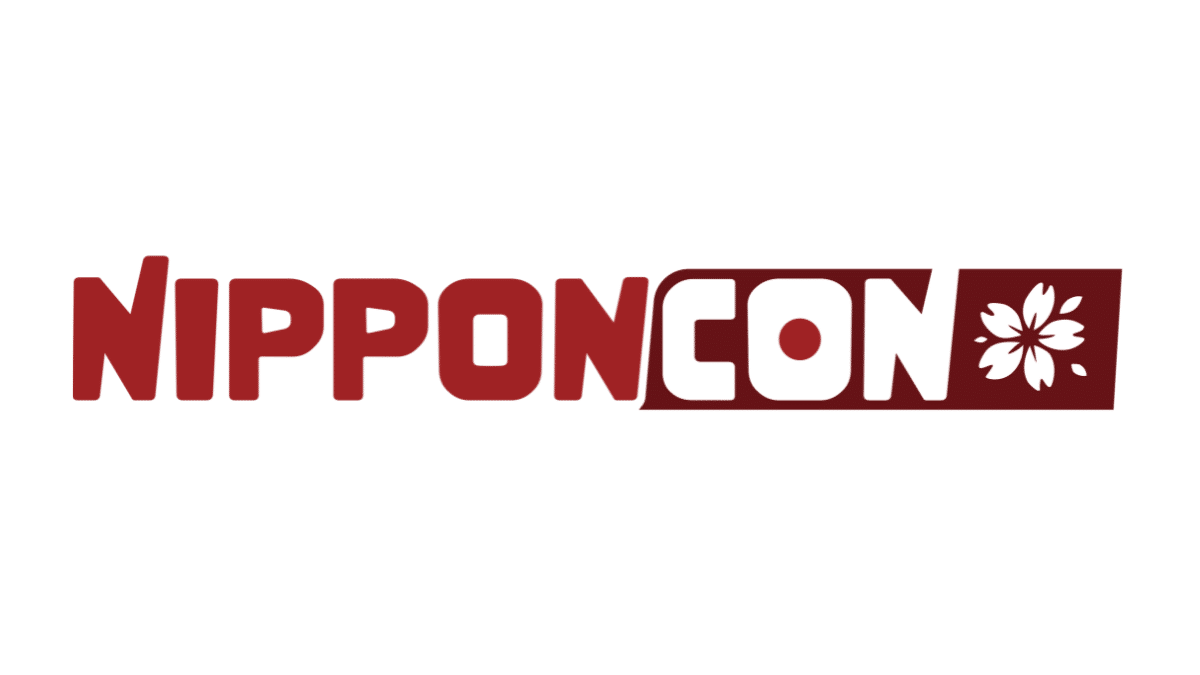 NipponCon 10 NipponCon