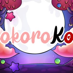 KokoroKon