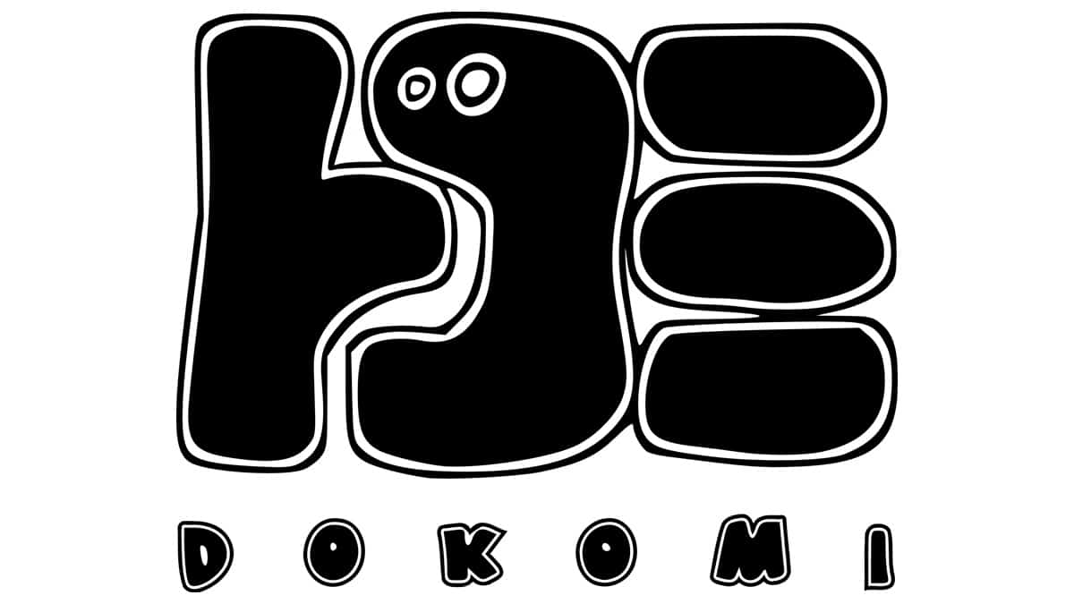 Dokomi 11 Dokomi