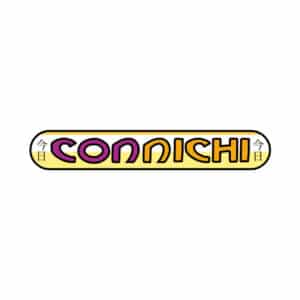 Connichi