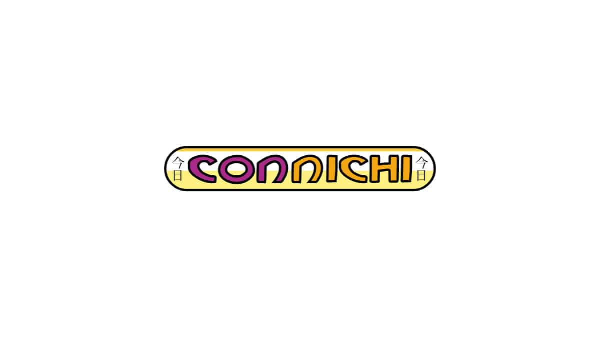 Connichi 11 Connichi