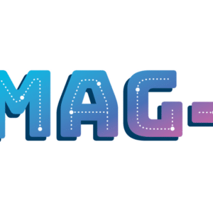MAG-C