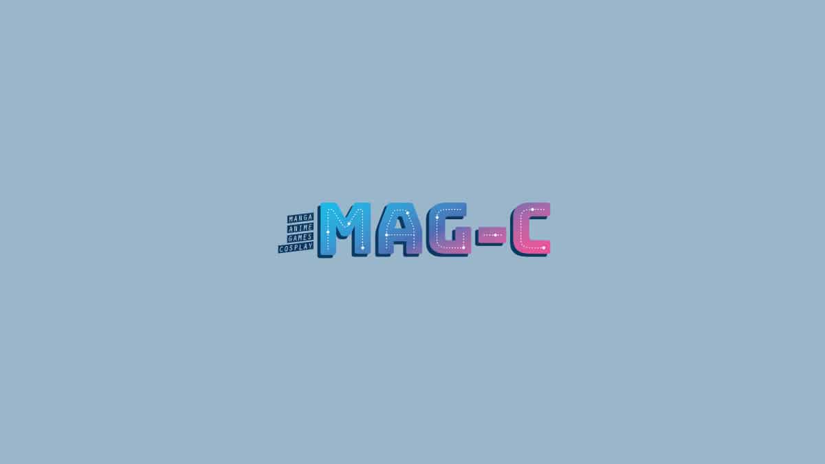 MAG-C