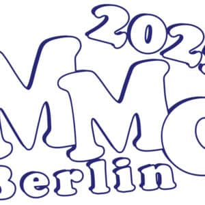 MMC-Berlin