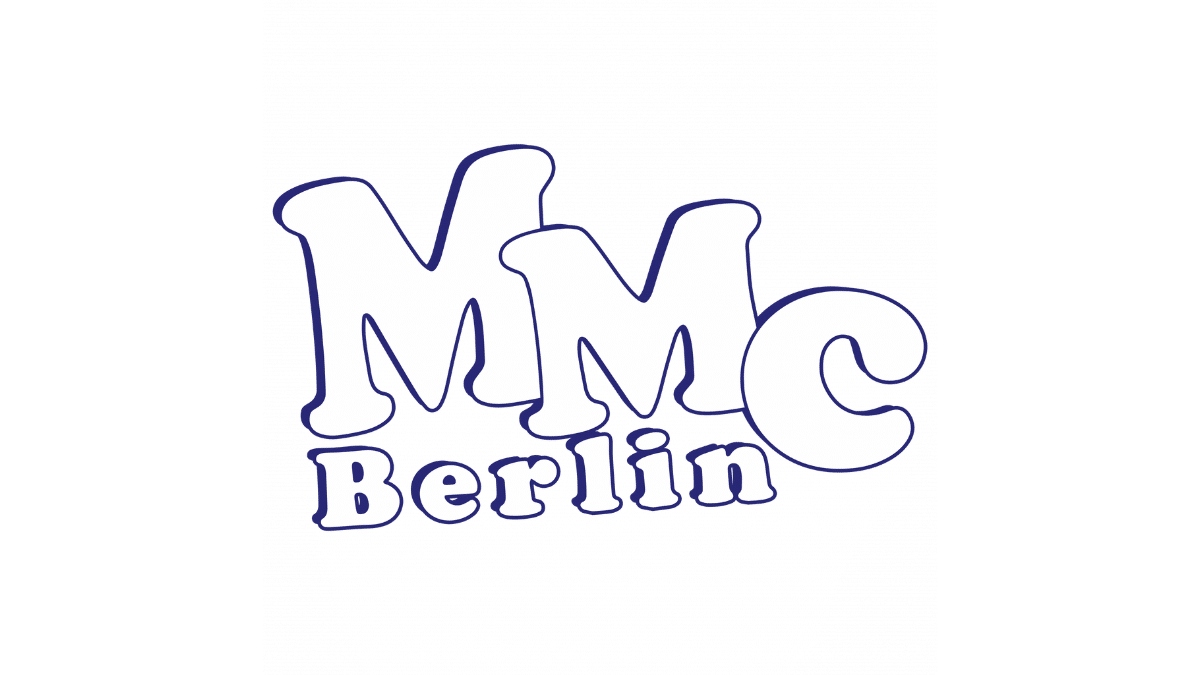 MMC-Berlin
