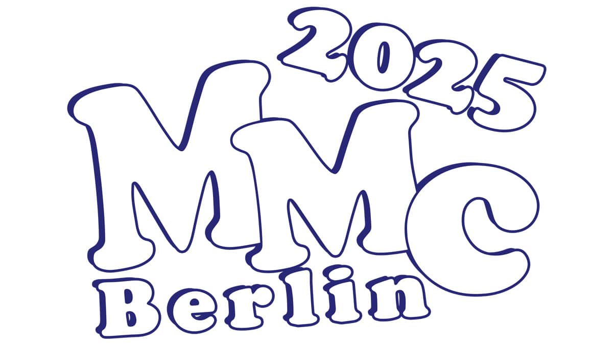 MMC-Berlin 11 MMC-Berlin
