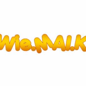 Wie.Mai.Kai