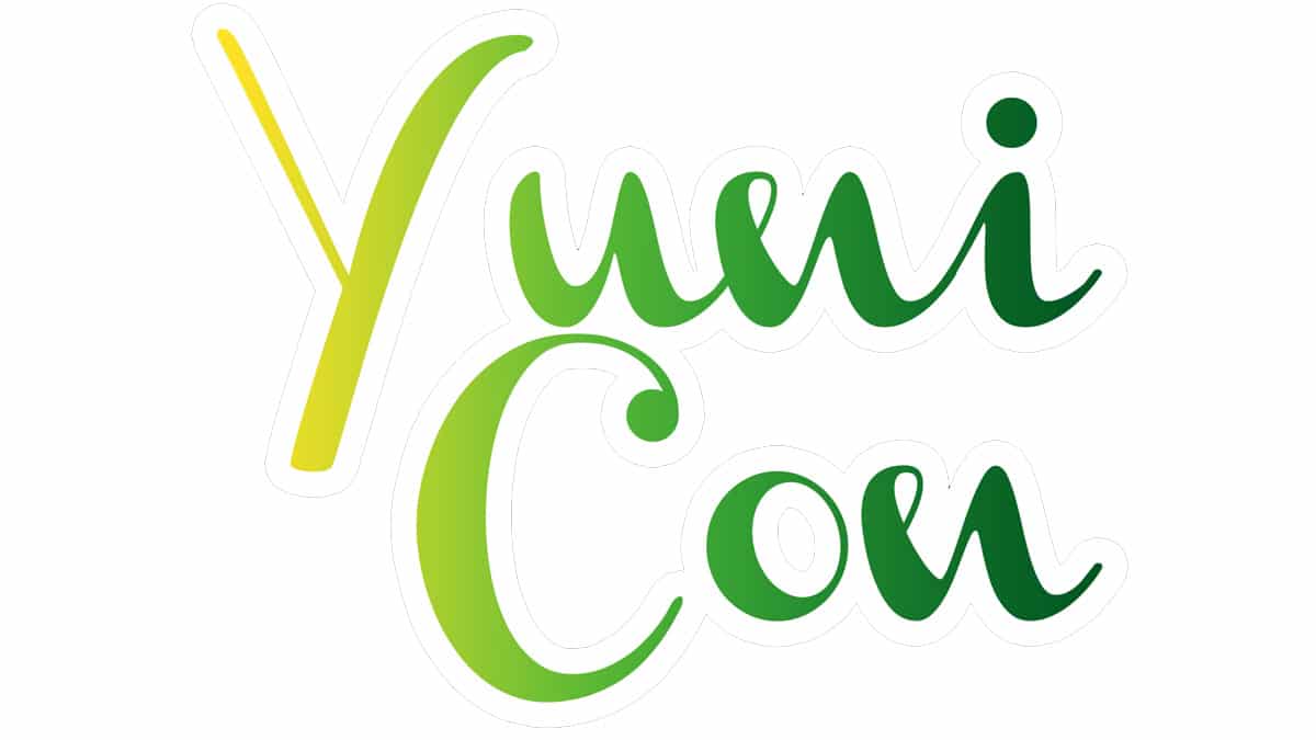 YuniCon 11 YuniCon