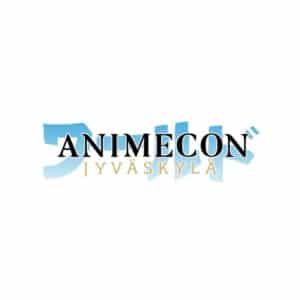 Animecon World