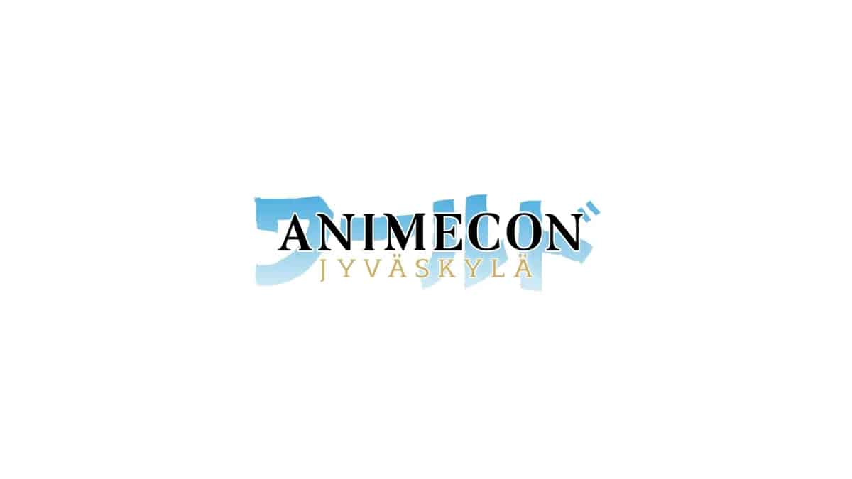 Animecon World 11 Animecon World