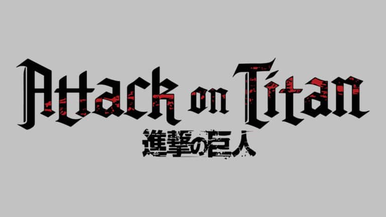 Attack on Titan – Die Welt hinter den Mauern