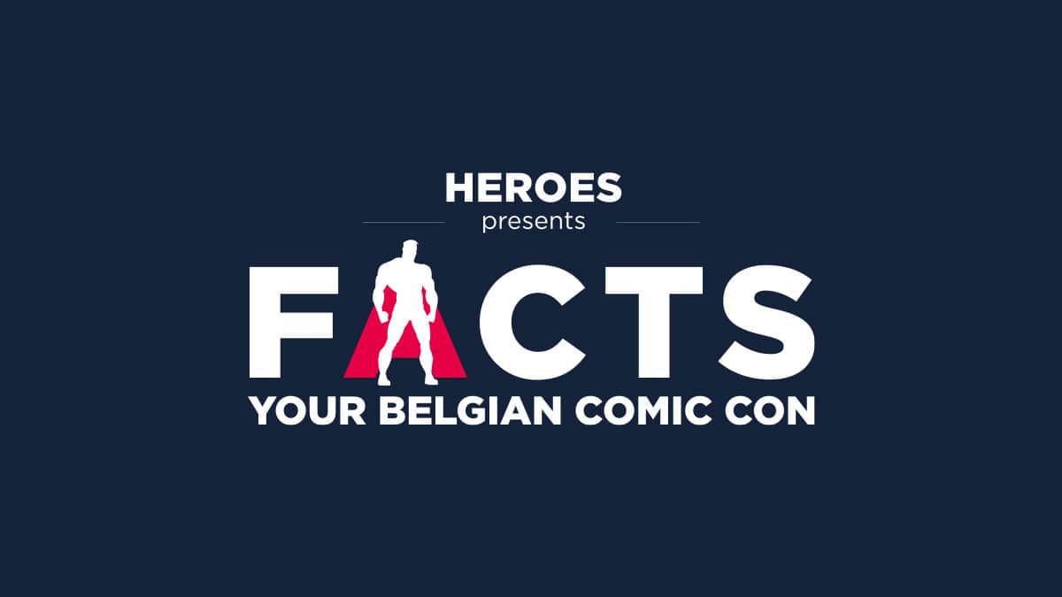 FACTS // Frühjahr-Edition 11 FACTS // Frühjahr-Edition