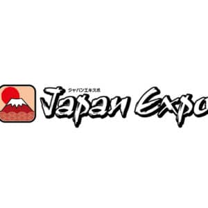 Japan Expo