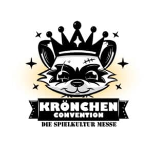 Krönchen Convention