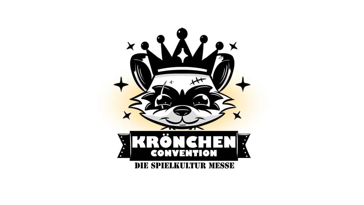 Krönchen Convention 11 Krönchen Convention
