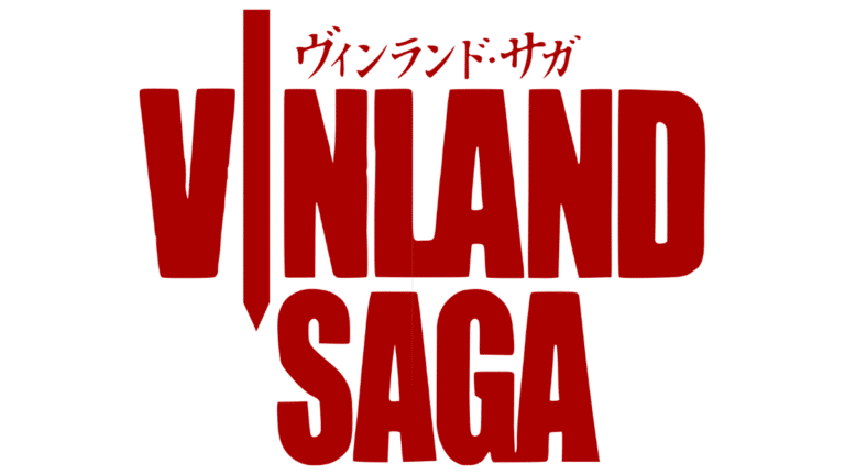 Vinland Saga: Wikinger-Epos zwischen Rache, Geschichte und der Suche nach Frieden