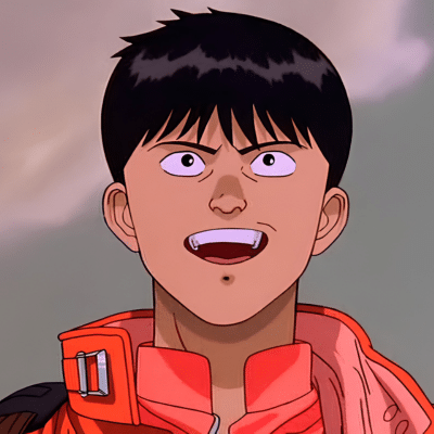 Akira