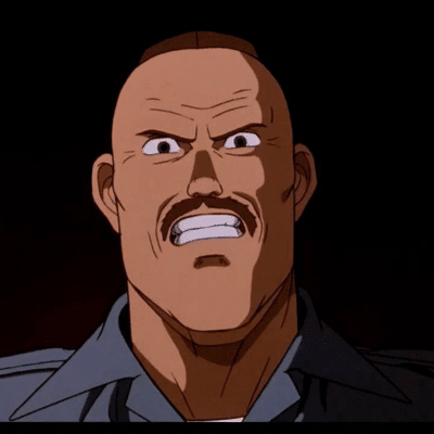 Akira