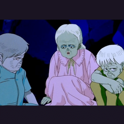 Akira