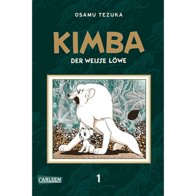 Osamu Tezuka: Der „Gott des Manga" und die Geburt einer ganzen Kultur